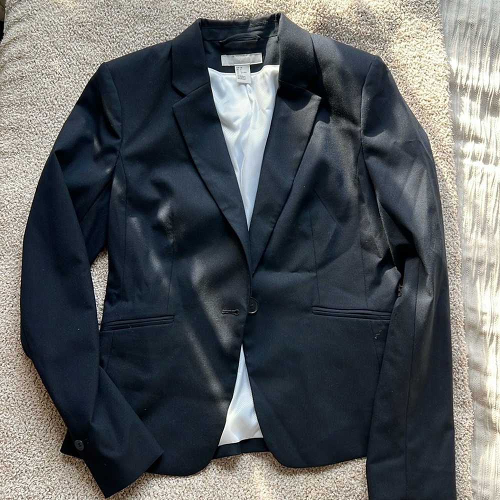 H&M Blazer